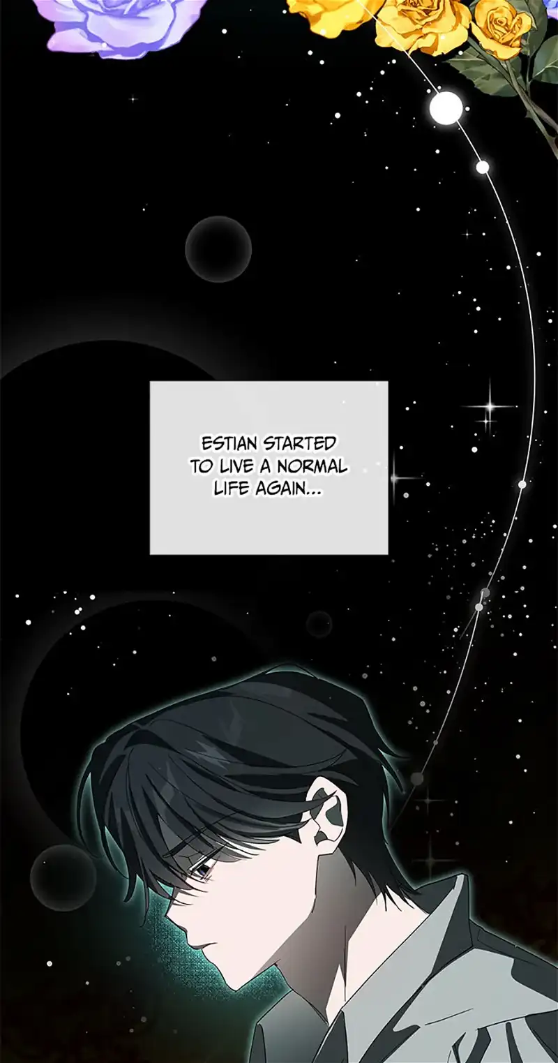 A Noble Lady’s Chamber Life chapter 36 page 75