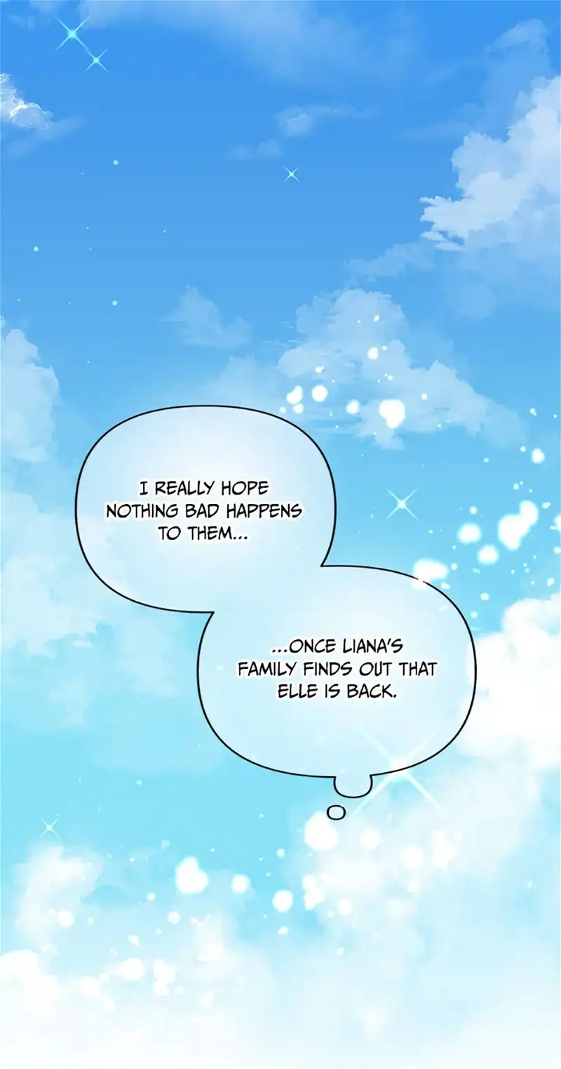 A Noble Lady’s Chamber Life chapter 36 page 78