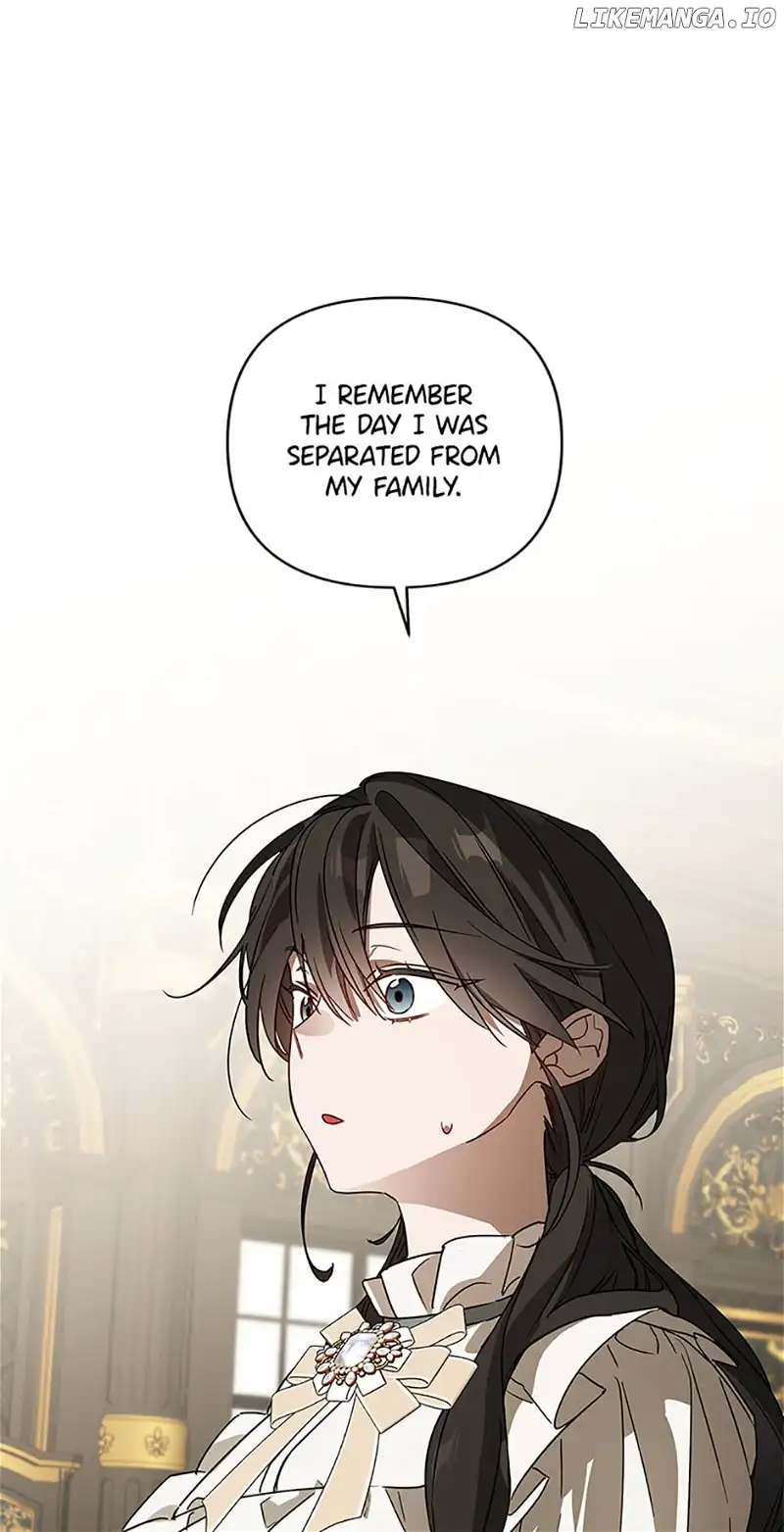 A Noble Lady’s Chamber Life chapter 37 page 4