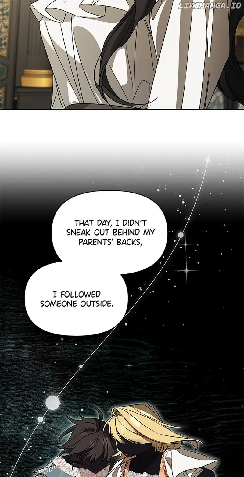 A Noble Lady’s Chamber Life chapter 37 page 5