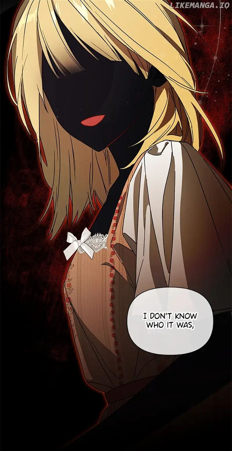 A Noble Lady’s Chamber Life chapter 37 page 7