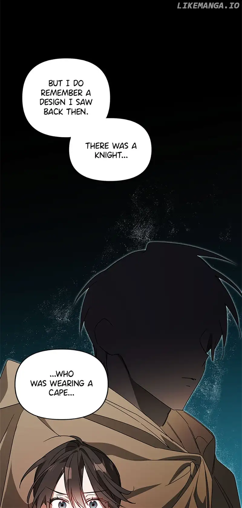 A Noble Lady’s Chamber Life chapter 37 page 8