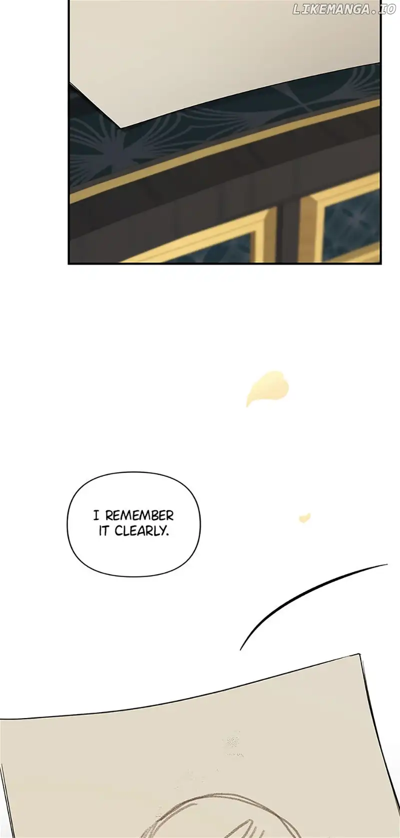 A Noble Lady’s Chamber Life chapter 37 page 11