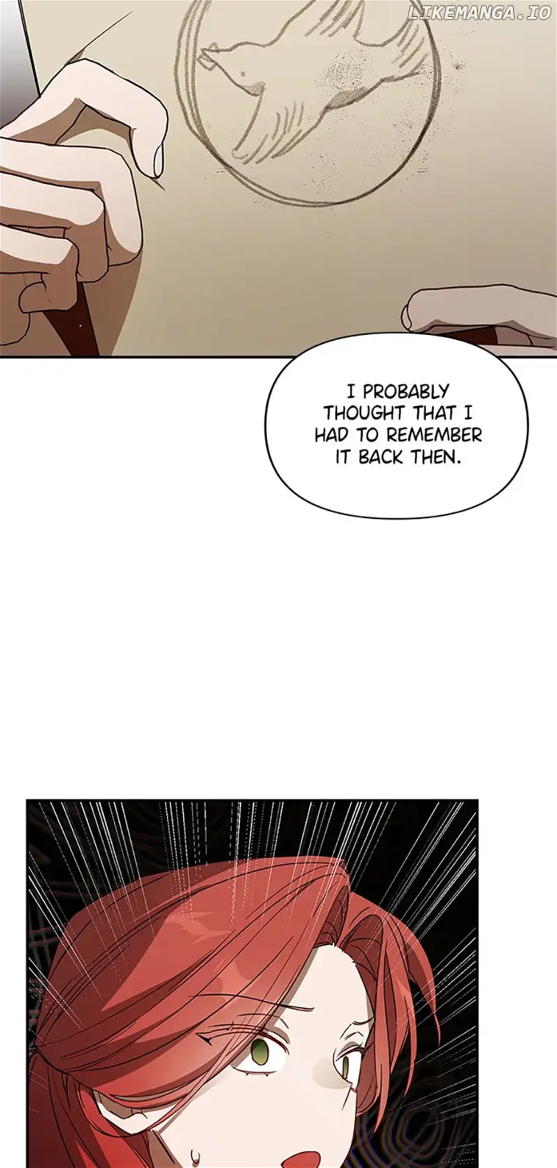 A Noble Lady’s Chamber Life chapter 37 page 12