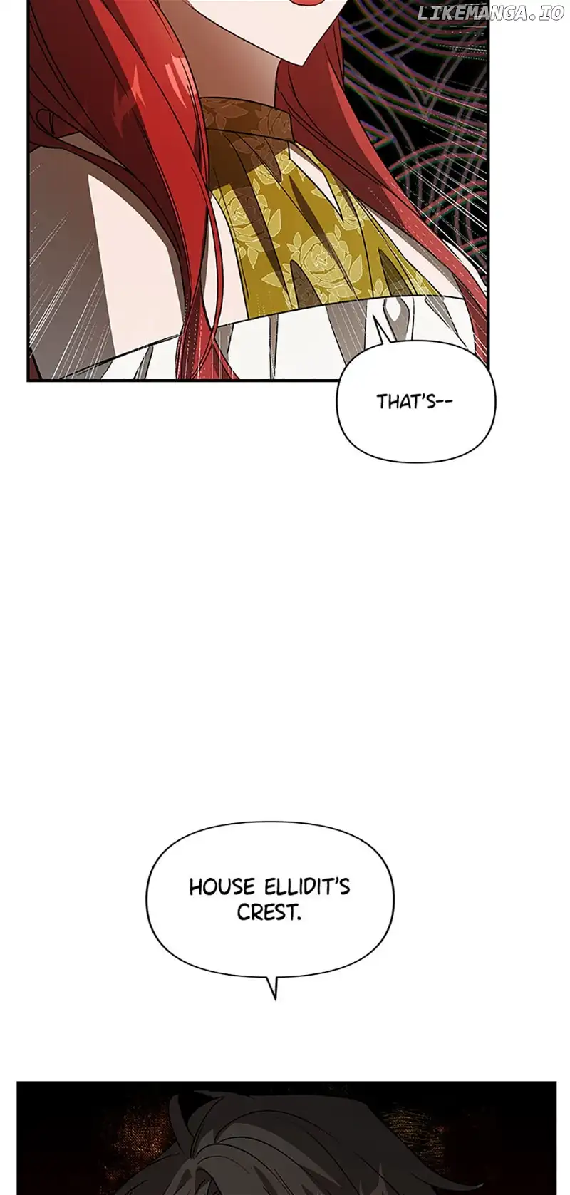 A Noble Lady’s Chamber Life chapter 37 page 13
