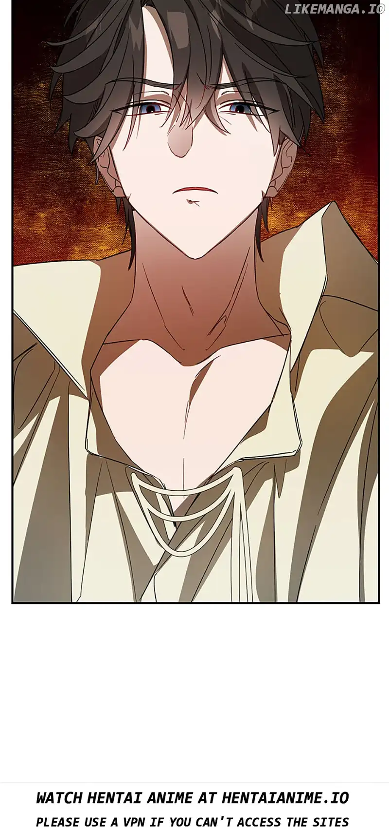 A Noble Lady’s Chamber Life chapter 37 page 14