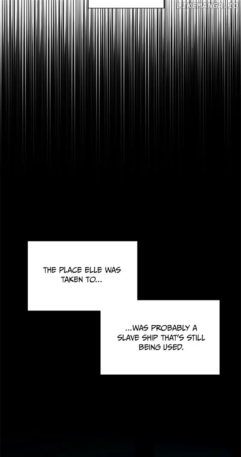A Noble Lady’s Chamber Life chapter 37 page 27