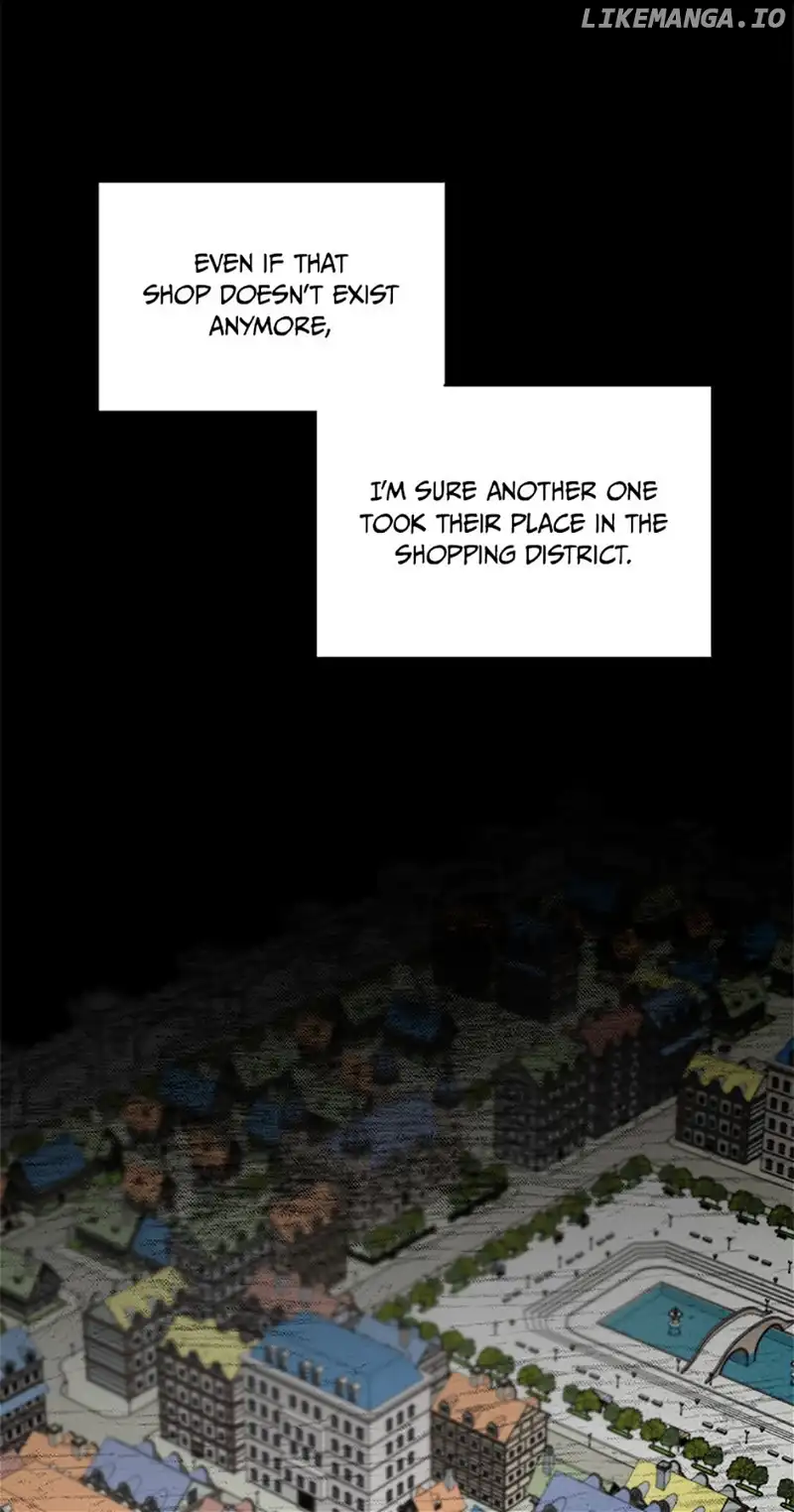 A Noble Lady’s Chamber Life chapter 37 page 32