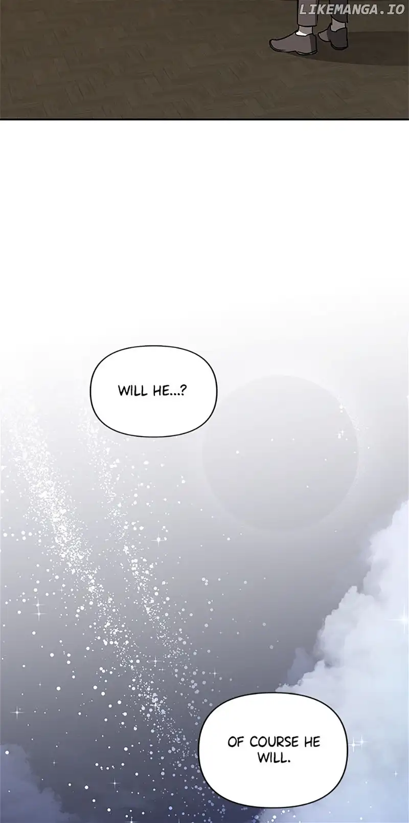 A Noble Lady’s Chamber Life chapter 37 page 59