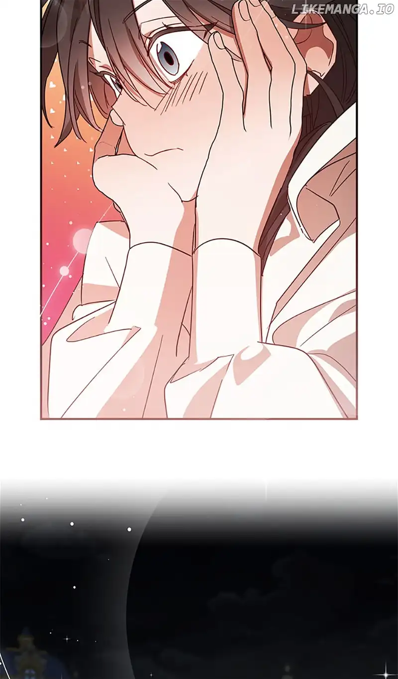 A Noble Lady’s Chamber Life chapter 37 page 70