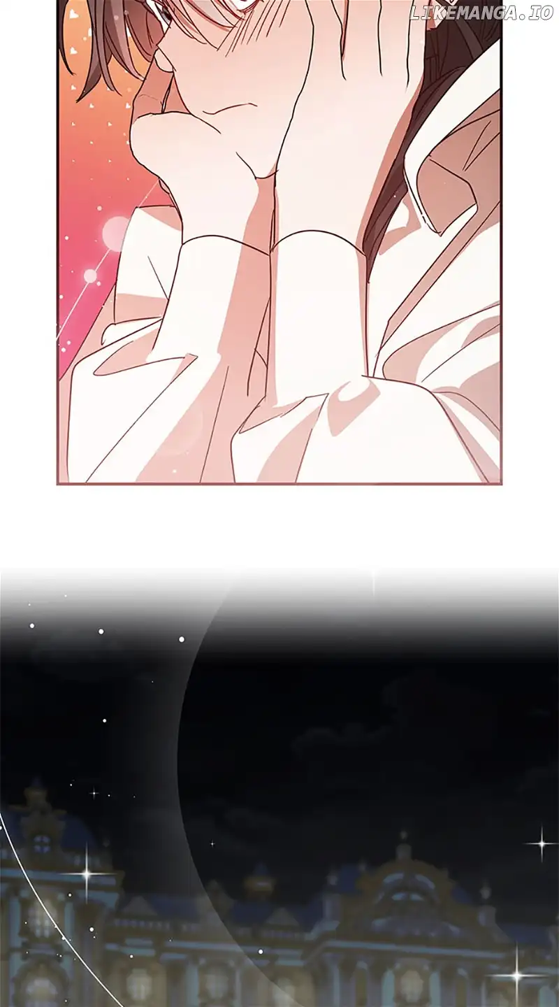 A Noble Lady’s Chamber Life chapter 38 page 3
