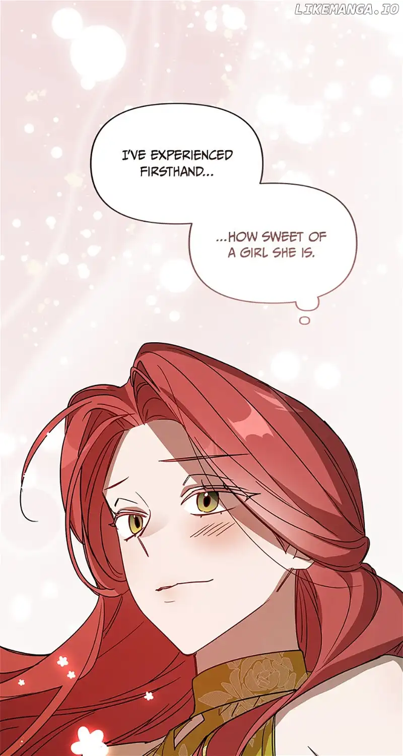 A Noble Lady’s Chamber Life chapter 38 page 38