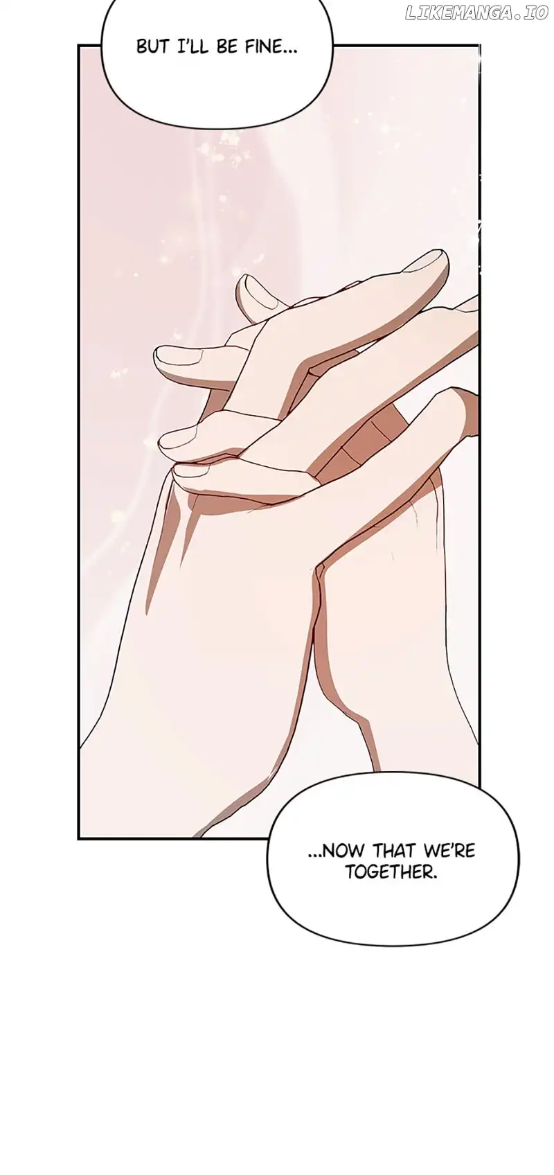 A Noble Lady’s Chamber Life chapter 38 page 50
