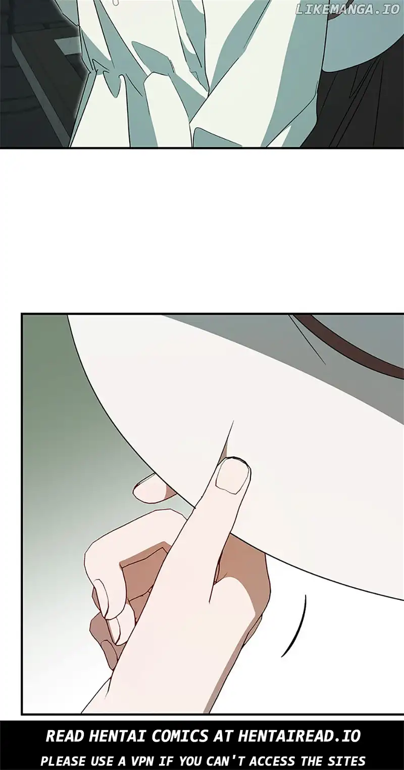 A Noble Lady’s Chamber Life chapter 38 page 52
