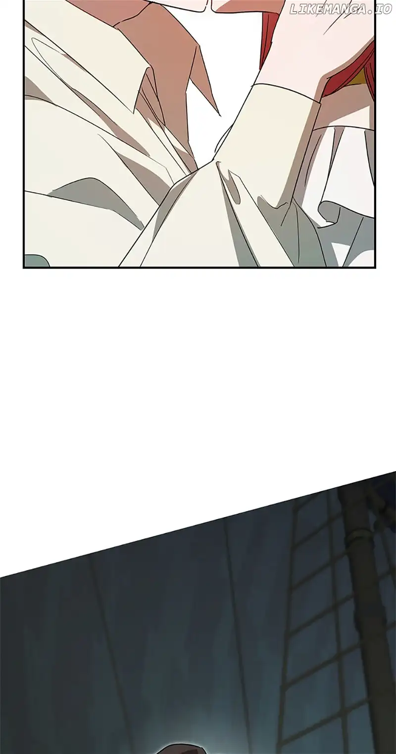 A Noble Lady’s Chamber Life chapter 38 page 55