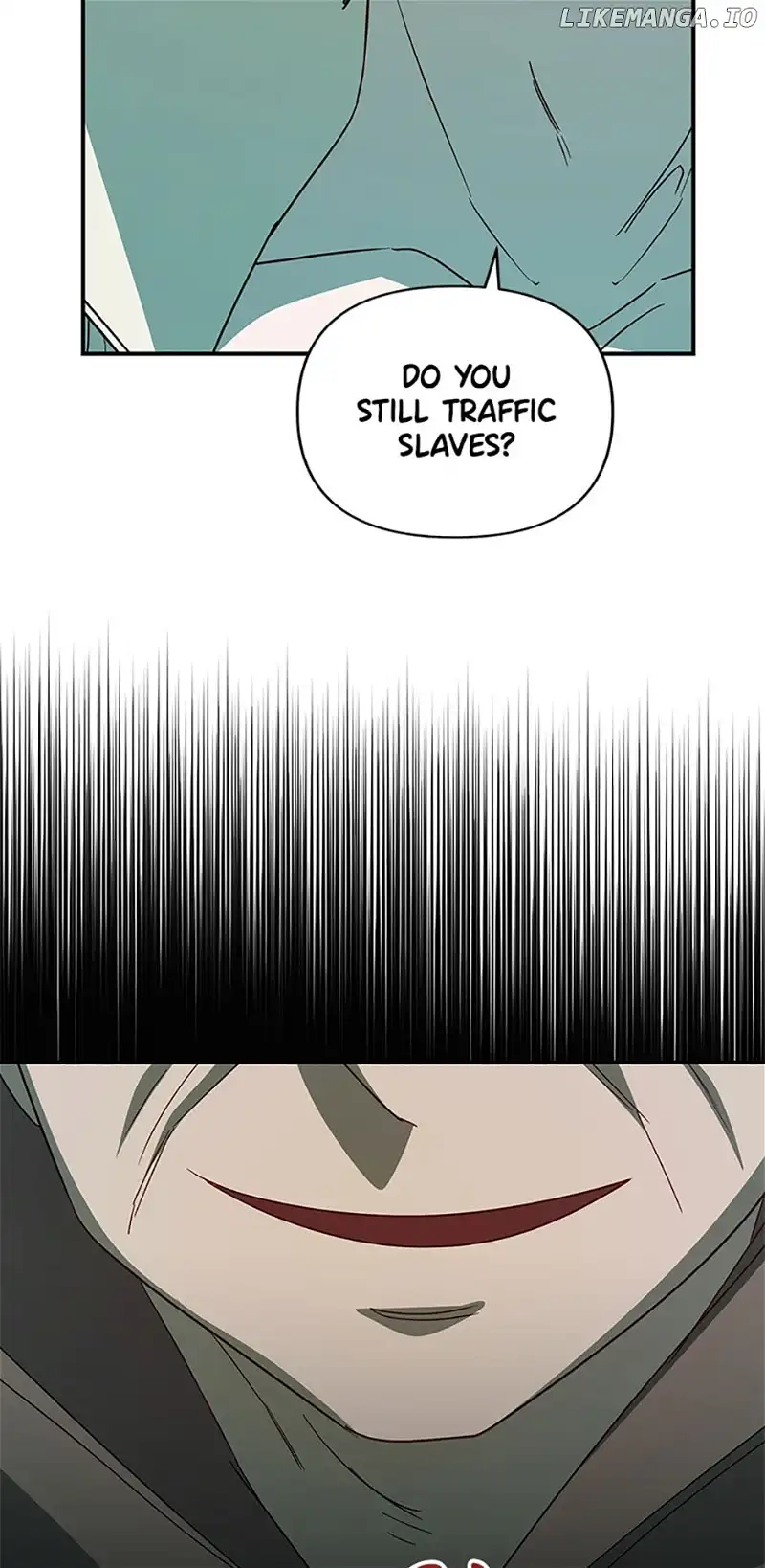 A Noble Lady’s Chamber Life chapter 38 page 61