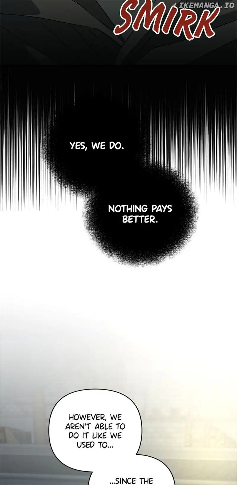 A Noble Lady’s Chamber Life chapter 38 page 62