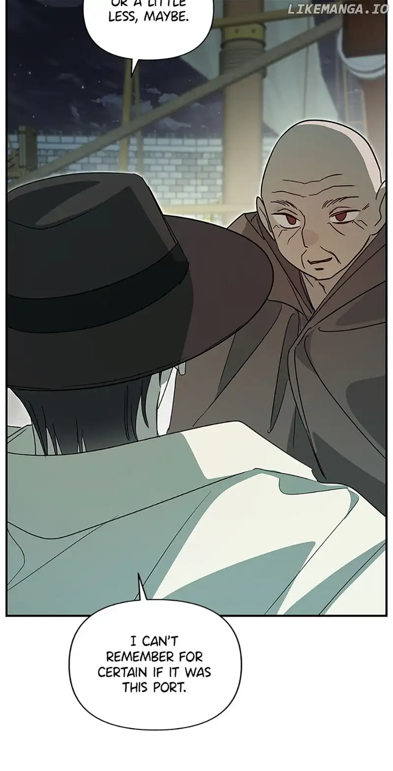 A Noble Lady’s Chamber Life chapter 38 page 67