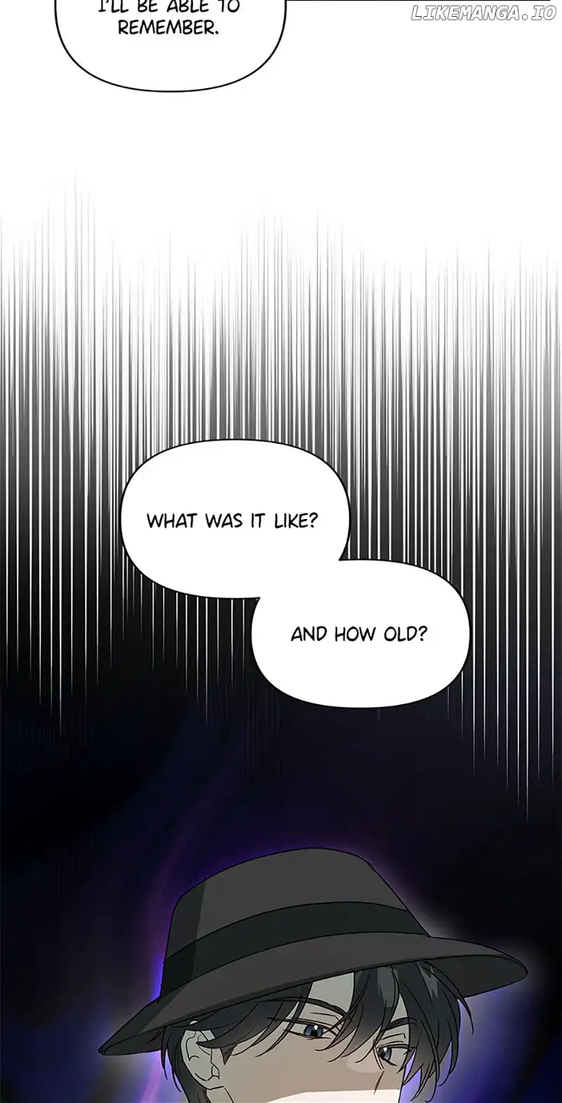 A Noble Lady’s Chamber Life chapter 38 page 69
