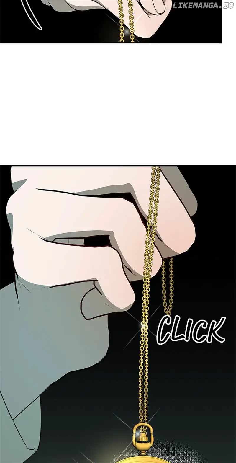 A Noble Lady’s Chamber Life chapter 38 page 71