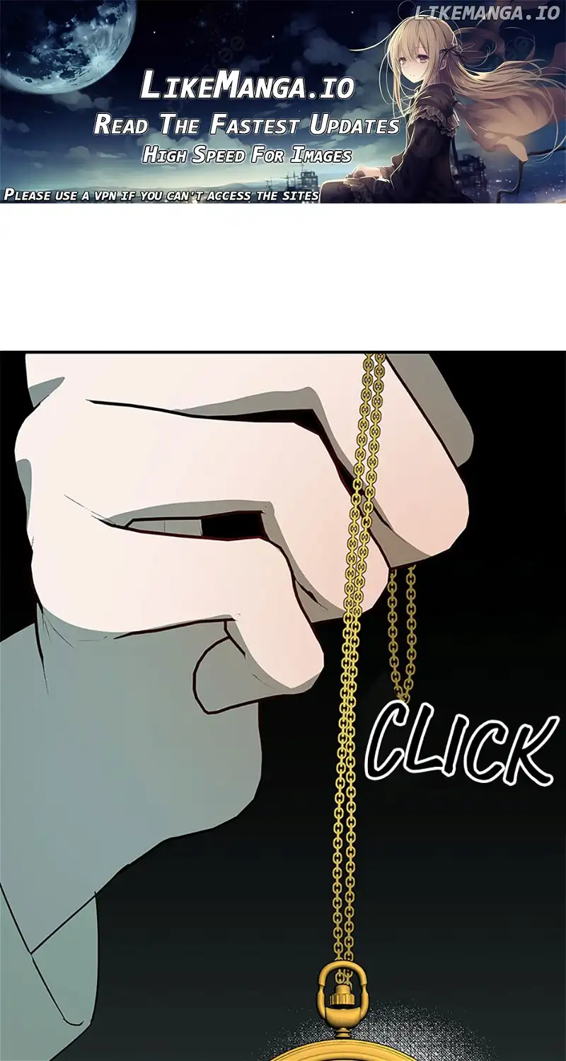 A Noble Lady’s Chamber Life chapter 39 page 1