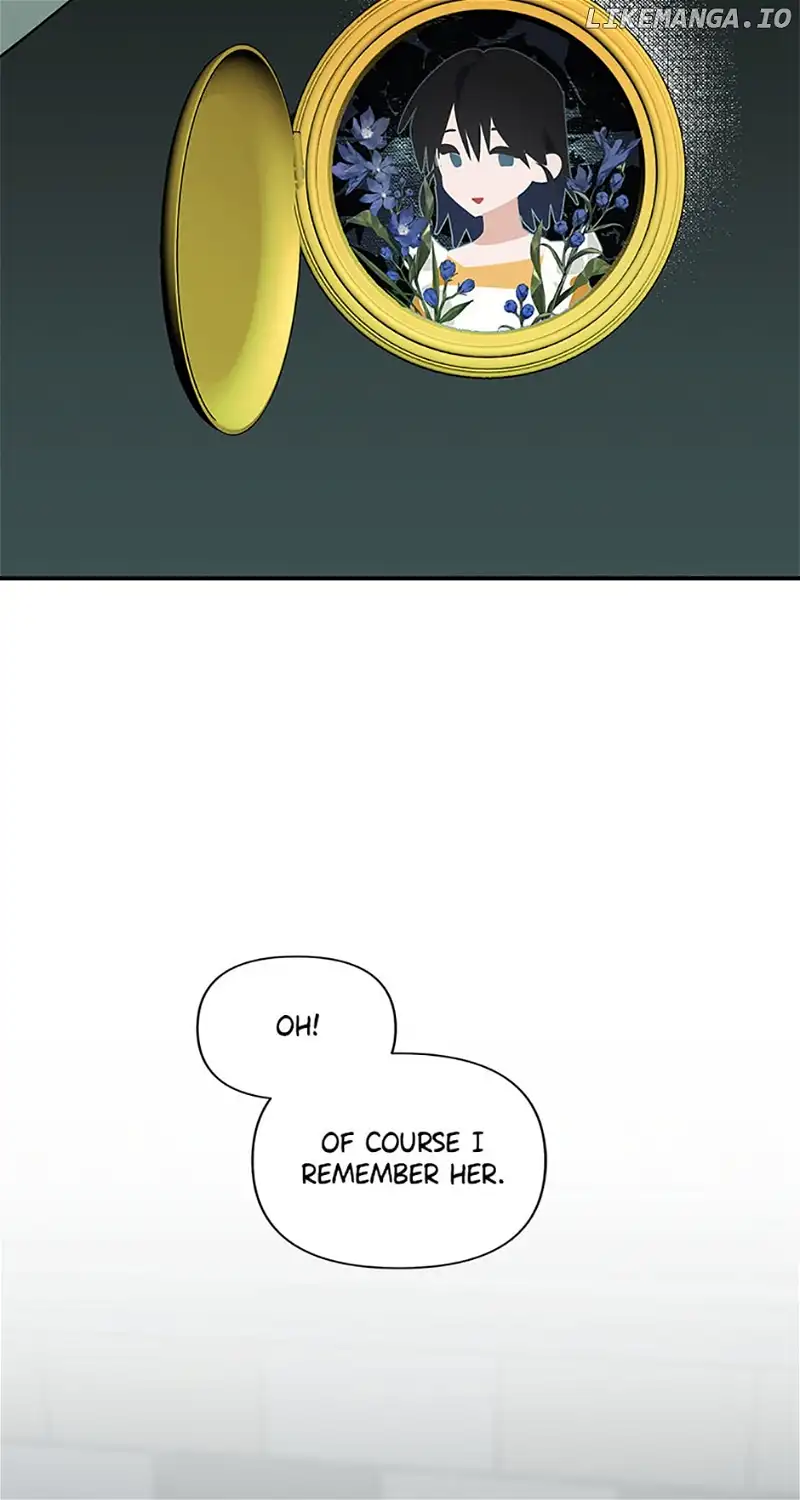 A Noble Lady’s Chamber Life chapter 39 page 2