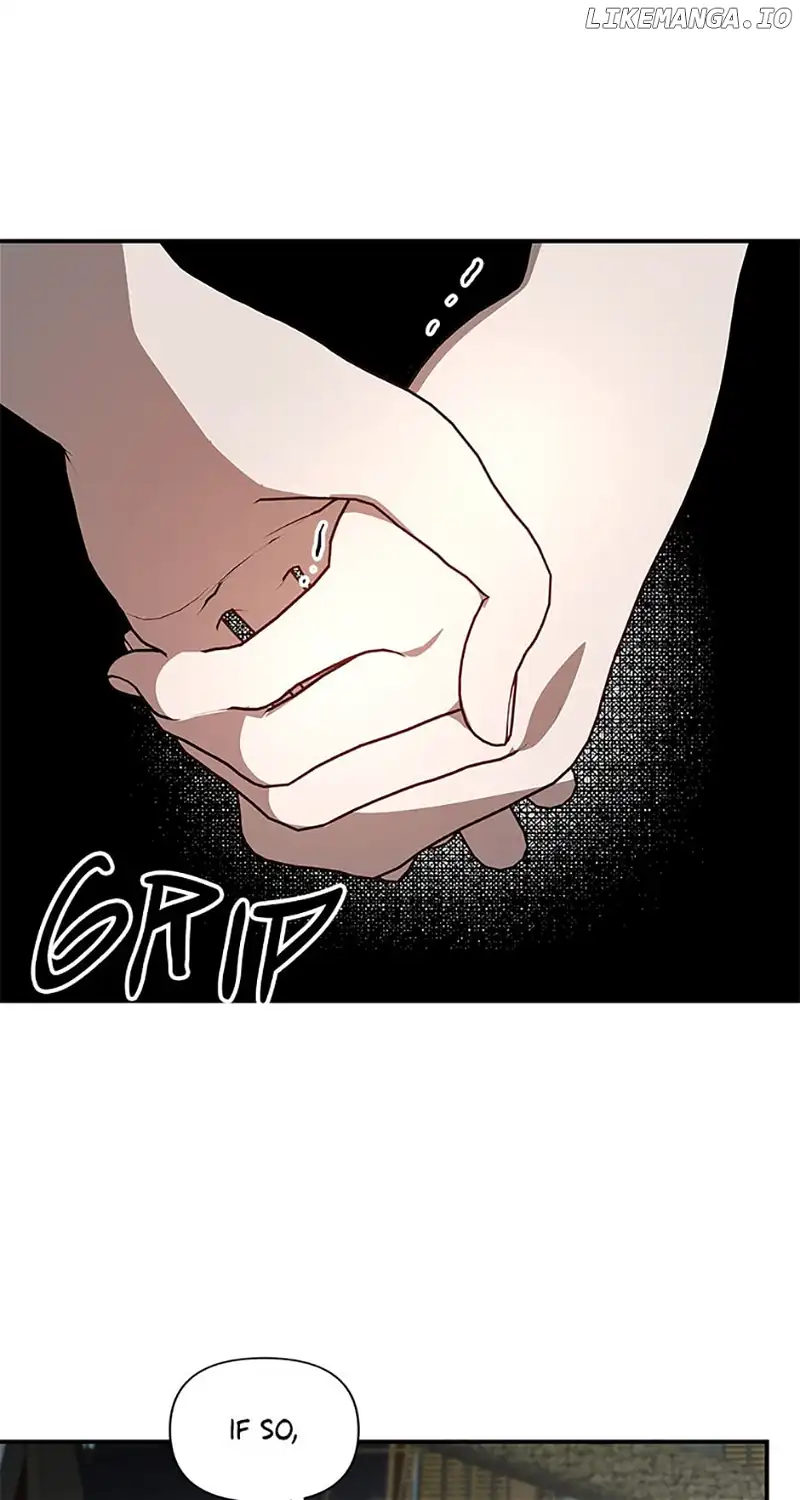 A Noble Lady’s Chamber Life chapter 39 page 7