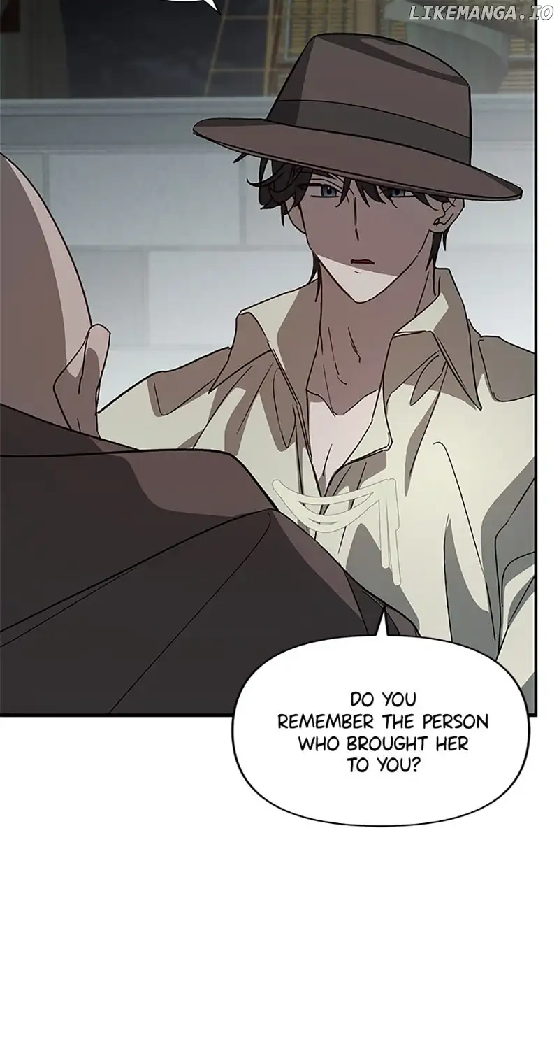 A Noble Lady’s Chamber Life chapter 39 page 8