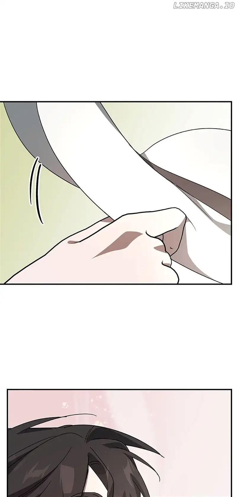 A Noble Lady’s Chamber Life chapter 39 page 25