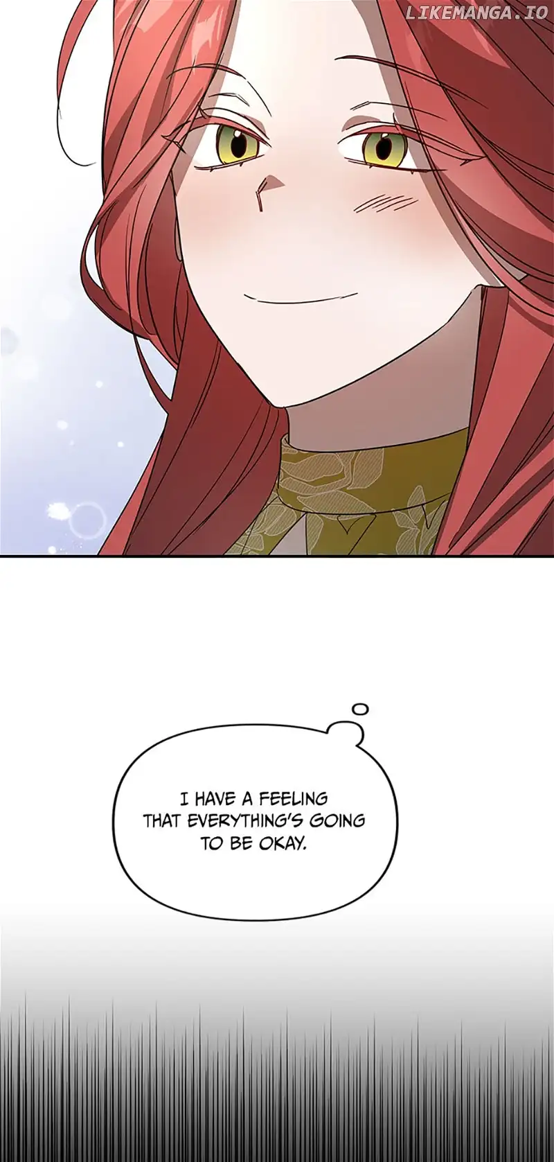 A Noble Lady’s Chamber Life chapter 39 page 27