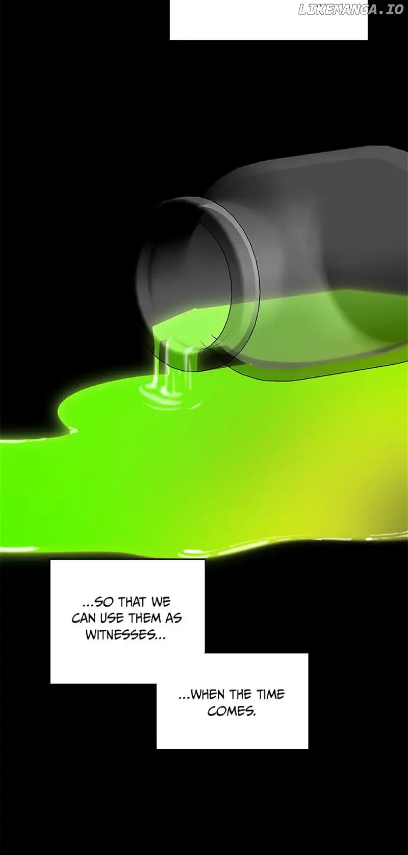 A Noble Lady’s Chamber Life chapter 39 page 30