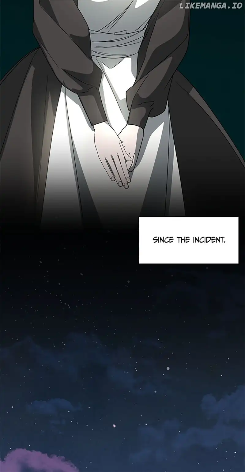 A Noble Lady’s Chamber Life chapter 39 page 32