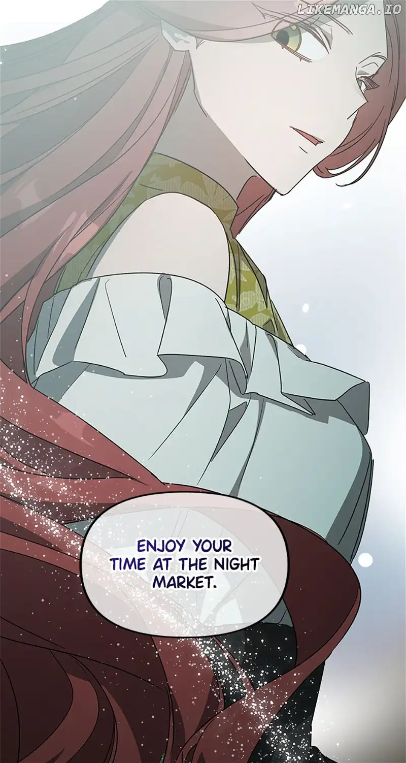 A Noble Lady’s Chamber Life chapter 39 page 67
