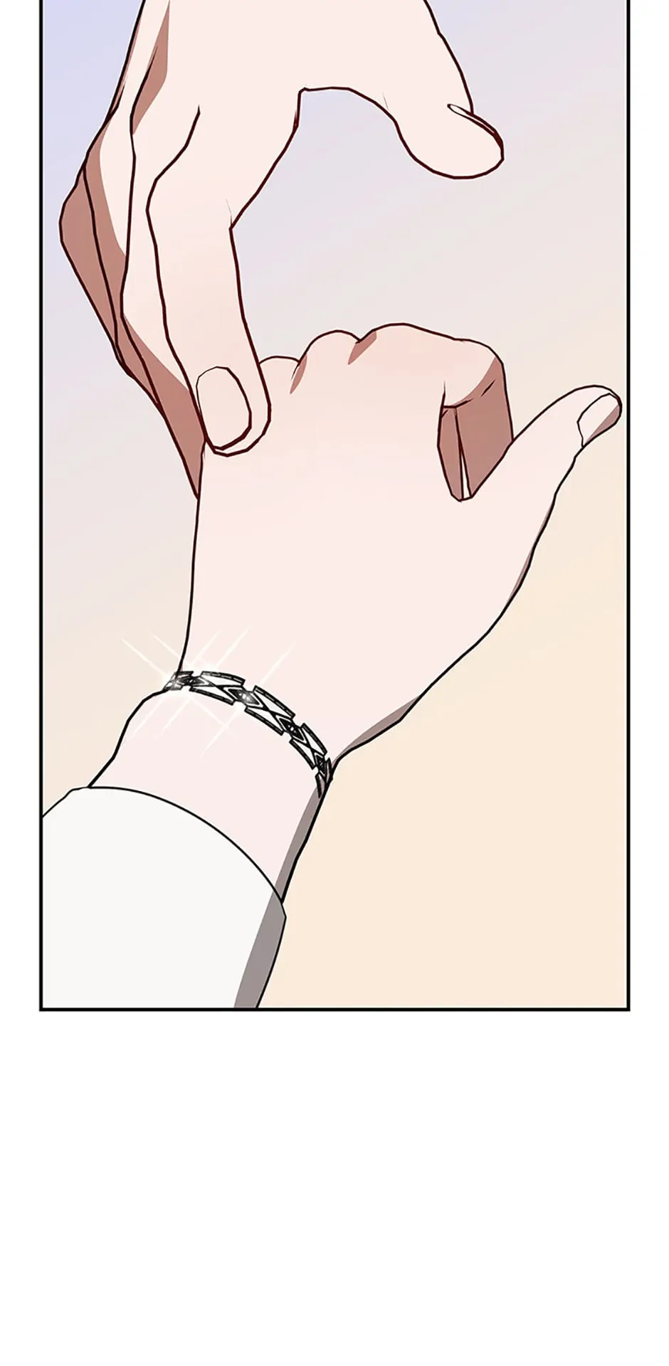 A Noble Lady’s Chamber Life chapter 40 page 28