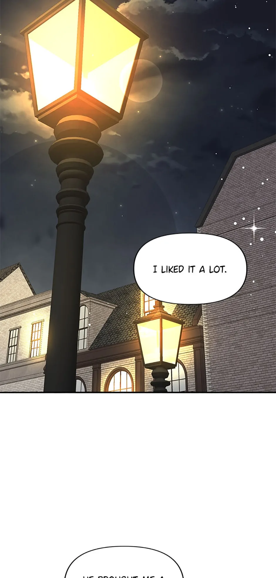 A Noble Lady’s Chamber Life chapter 40 page 50
