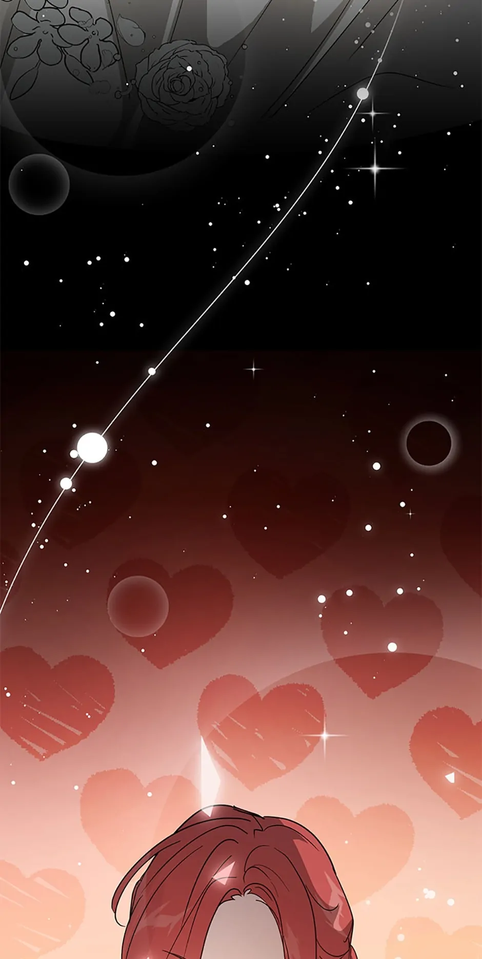 A Noble Lady’s Chamber Life chapter 40 page 63