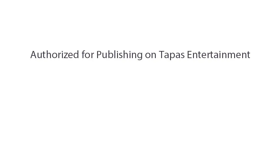 A Noble Lady’s Chamber Life chapter 40 page 73