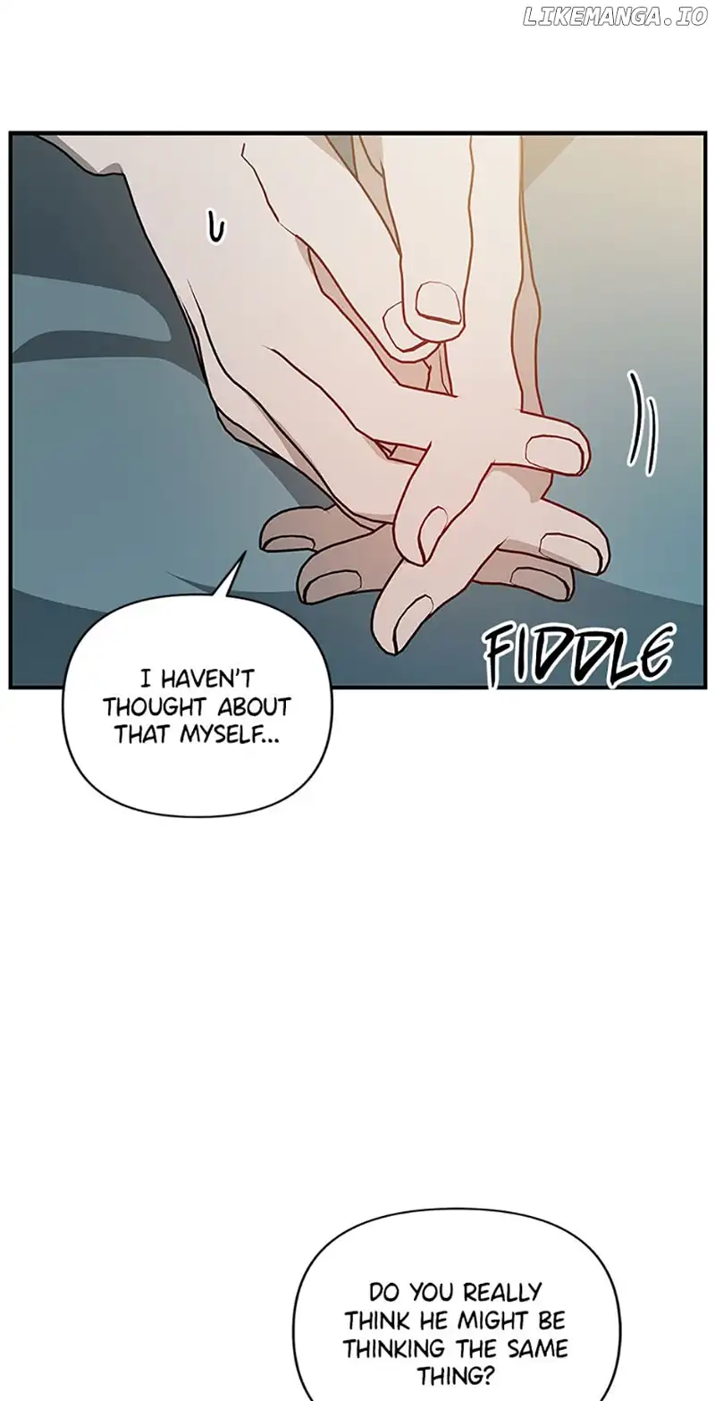 A Noble Lady’s Chamber Life chapter 41 page 15