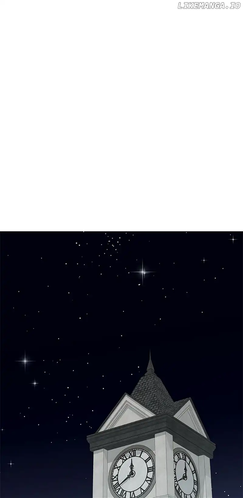 A Noble Lady’s Chamber Life chapter 41 page 41