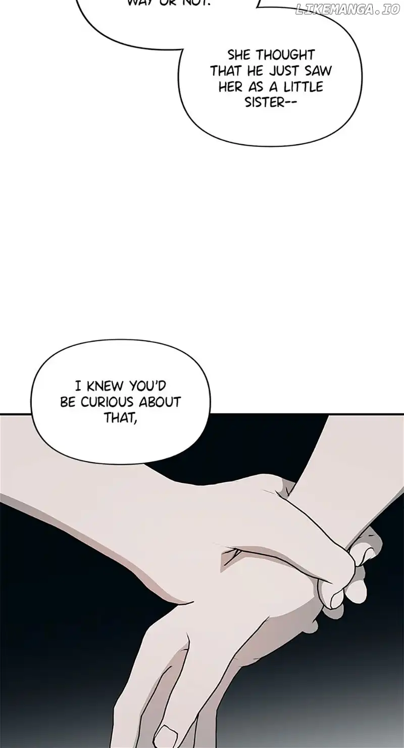 A Noble Lady’s Chamber Life chapter 41 page 69