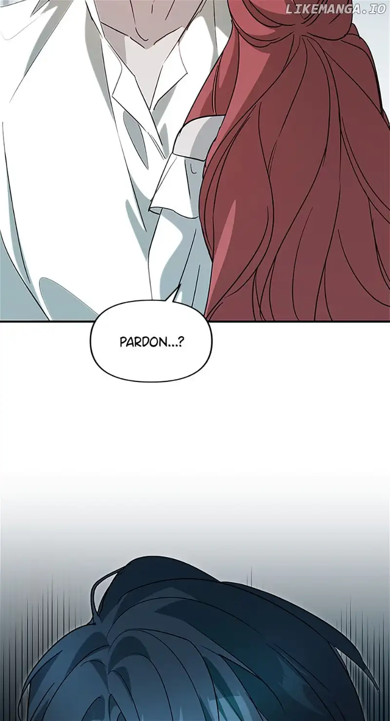 A Noble Lady’s Chamber Life chapter 41 page 71