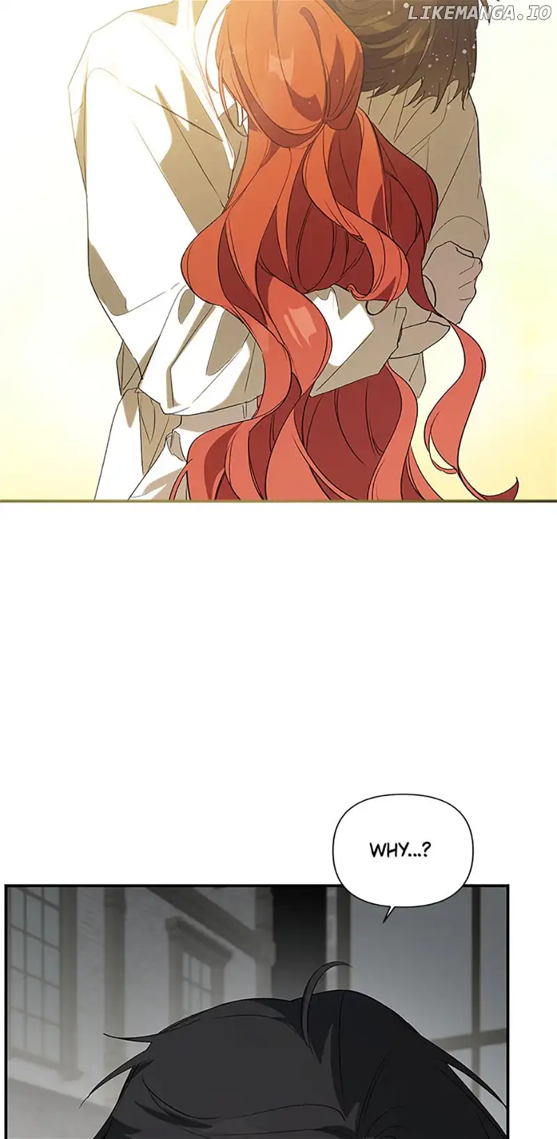 A Noble Lady’s Chamber Life chapter 42 page 13