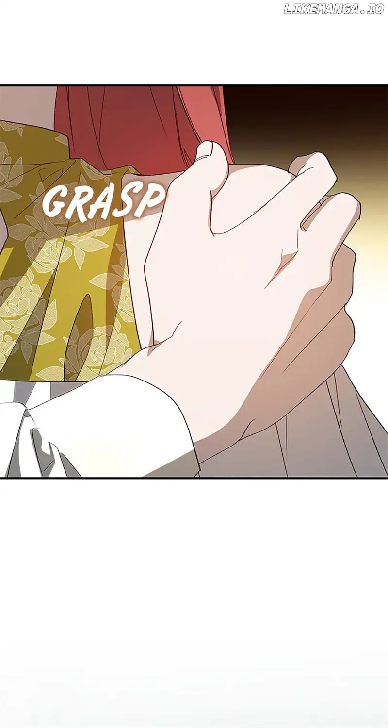 A Noble Lady’s Chamber Life chapter 42 page 16