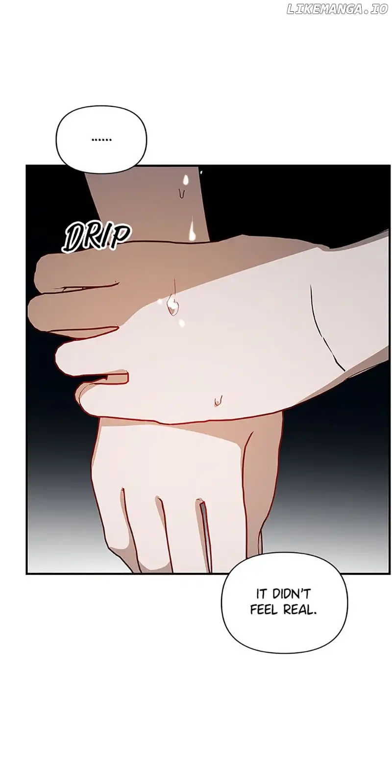 A Noble Lady’s Chamber Life chapter 42 page 24