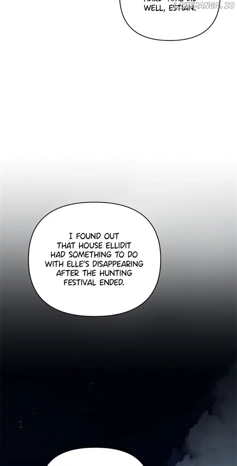 A Noble Lady’s Chamber Life chapter 42 page 30