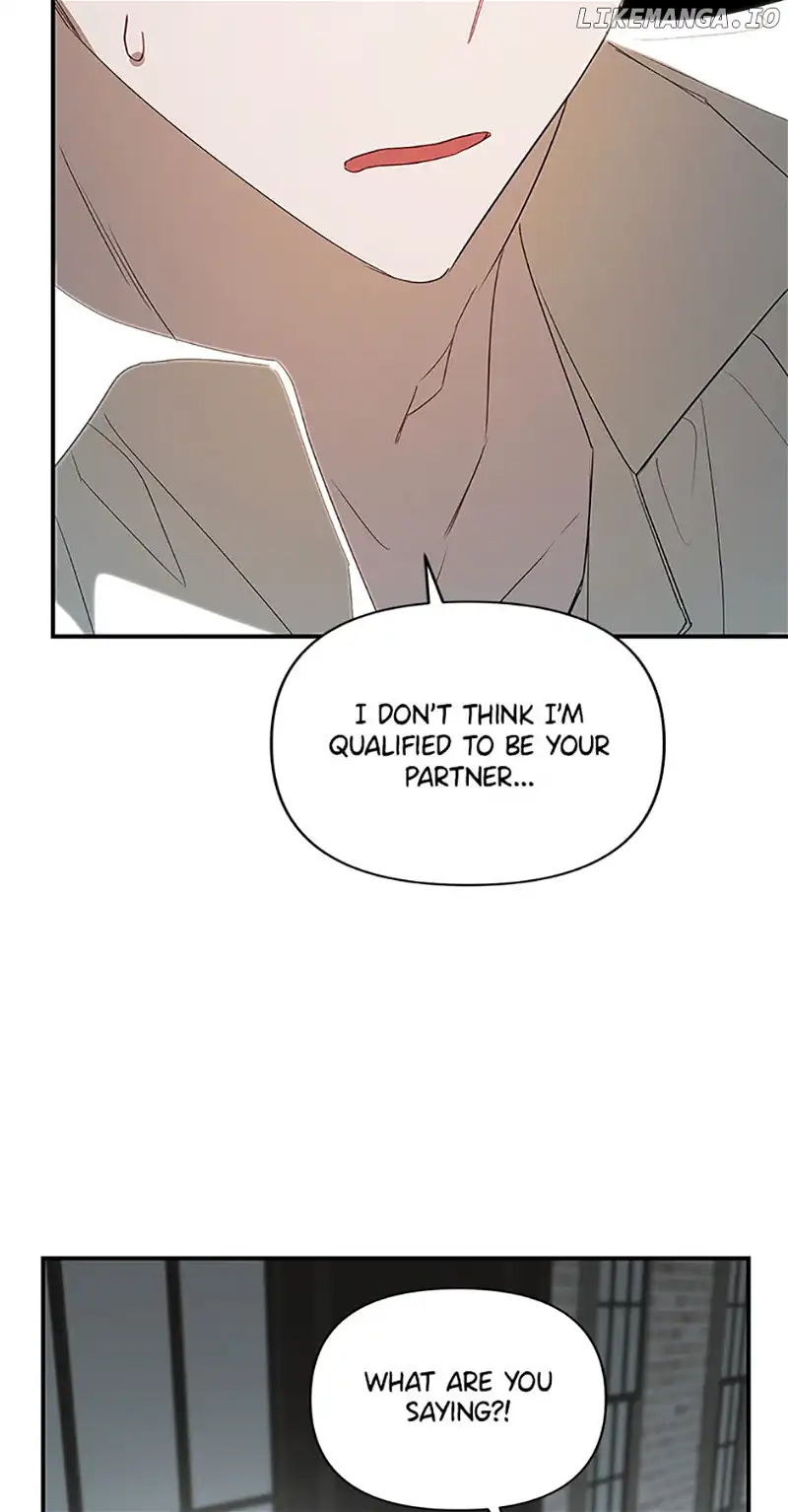 A Noble Lady’s Chamber Life chapter 42 page 38