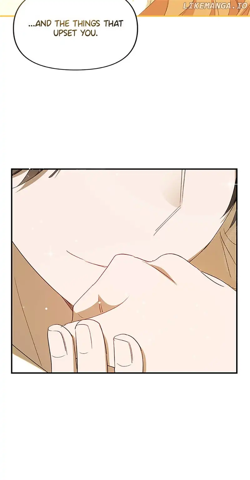 A Noble Lady’s Chamber Life chapter 42 page 42