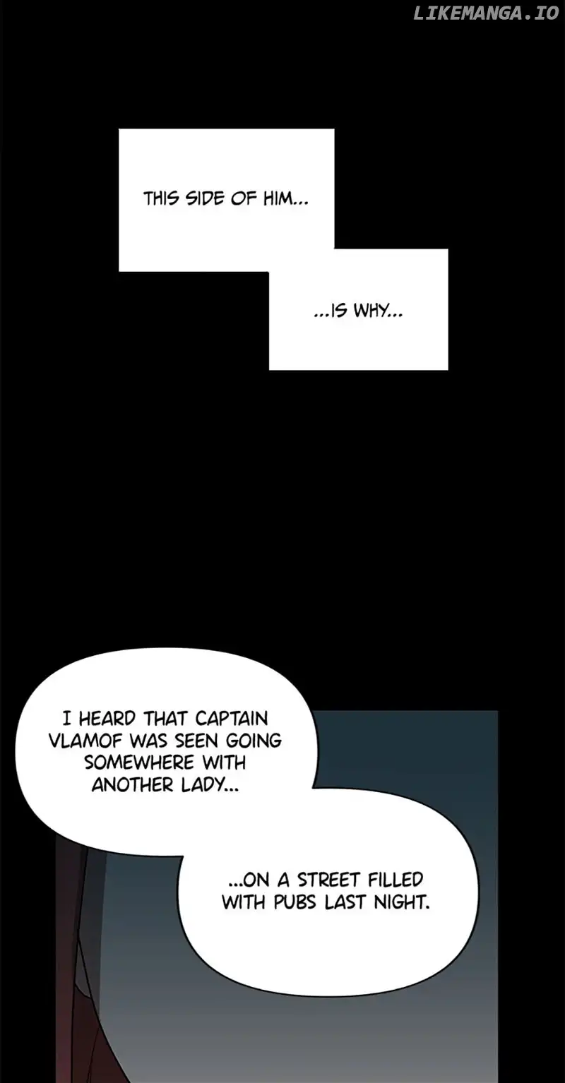 A Noble Lady’s Chamber Life chapter 42 page 46