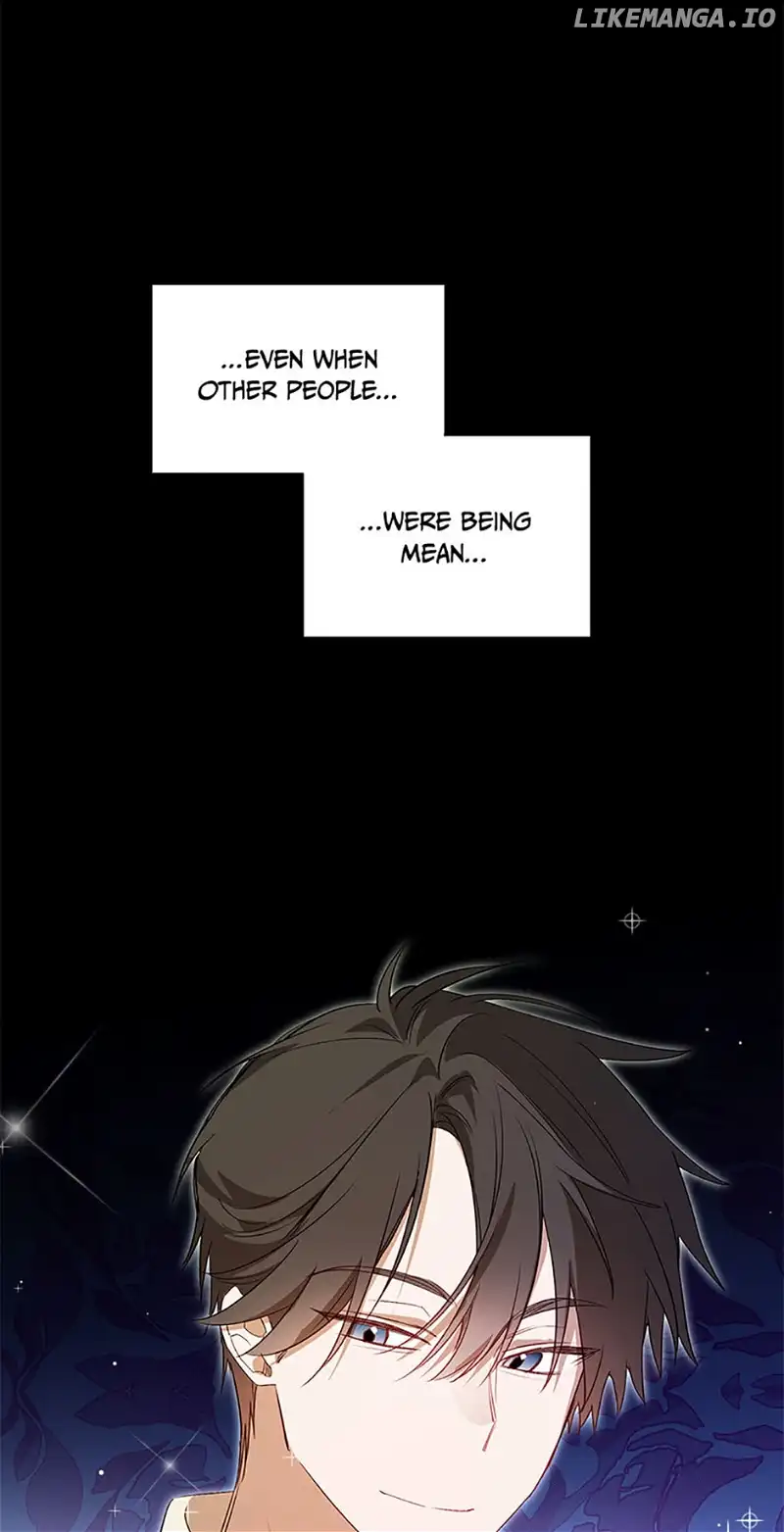 A Noble Lady’s Chamber Life chapter 42 page 48