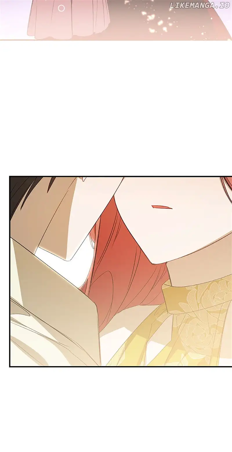 A Noble Lady’s Chamber Life chapter 42 page 54
